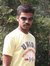 Raj Esh