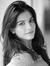 Vandana Parmar