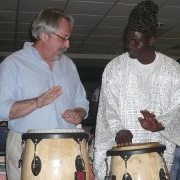 Νίκος Χρυσοστόμου