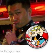 Ninejoey Commandercity