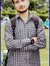 Saleem ...