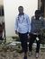 Kwame S...