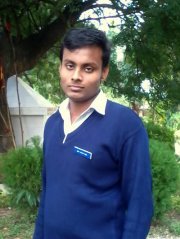 Udit Sharma