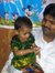Siva Kumar