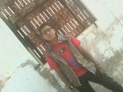 Ravi Patel