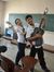 Ma Fe