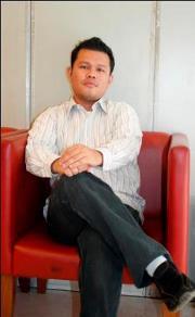 Zulhaiban Zulhaiban