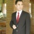 Rainier Alvero