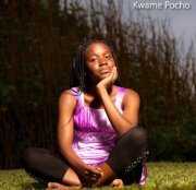 Maame Adwoa