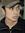 Ilham T...