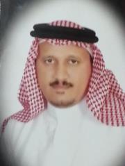 أحمد عبدالرزاق