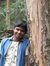 Dinesh ...