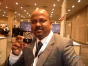 Gopal Debnath