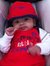Dipa Begum