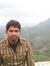 Pradeep...
