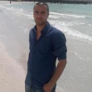 هوبيكا هوبي