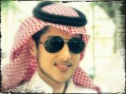 سعود بن فيصل