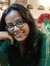 Mallika
