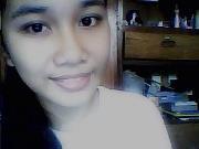 Aikka Maglasang