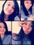 Kathryn...