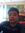 Farid R...