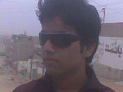 Hasnain Ali