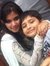 Aditya ...