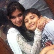Aditya Gothi