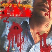 Sohail Zafar