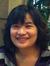 Tsai Lin