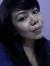 Dani Sy...