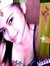 Cherrylin Monares