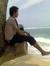 Arif Ra...
