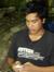 Peter John