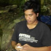 Peter John