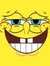 Omar Ha...