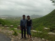 Ajit Nair