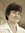 Meryl van der Merwe | 2 comments