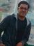 Vijit M...