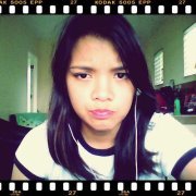 Verongee Carreon