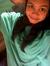 Adde Sy...
