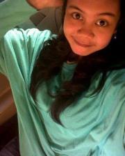 Adde Syafitri