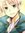 Cullen ...