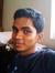 Varun S...
