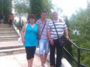 Силвия Цветкова