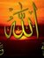 أ.سالم ...