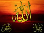 أ.سالم الزاوي