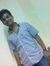 Vivek B...