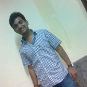 Vivek Bansal