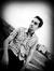 Mohit P...